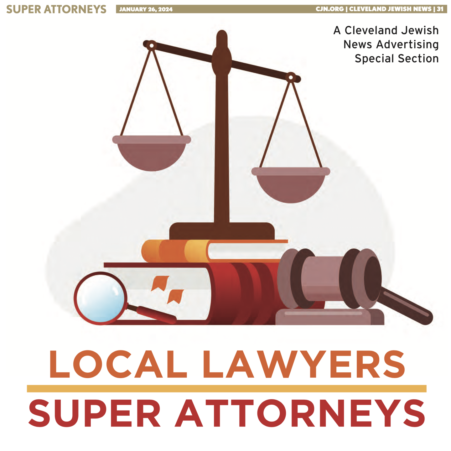 2024 Local Lawyers Super Attorneys Local Lawyers Super Attorneys   65b2ccd9e22fd.preview 