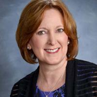 Beth Sebo Cantor Sebo, other locals land roles in ‘Lost & Found in Cleveland ...