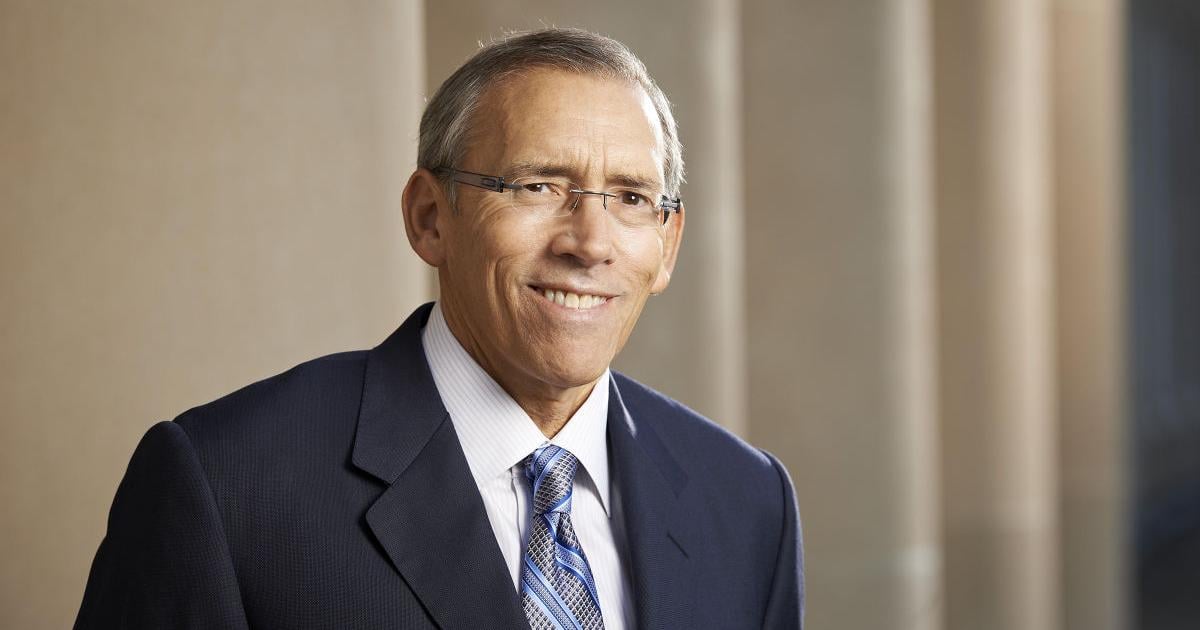Yehuda Rothstein Former UH president Rothstein dies at 74 | Local News ...
