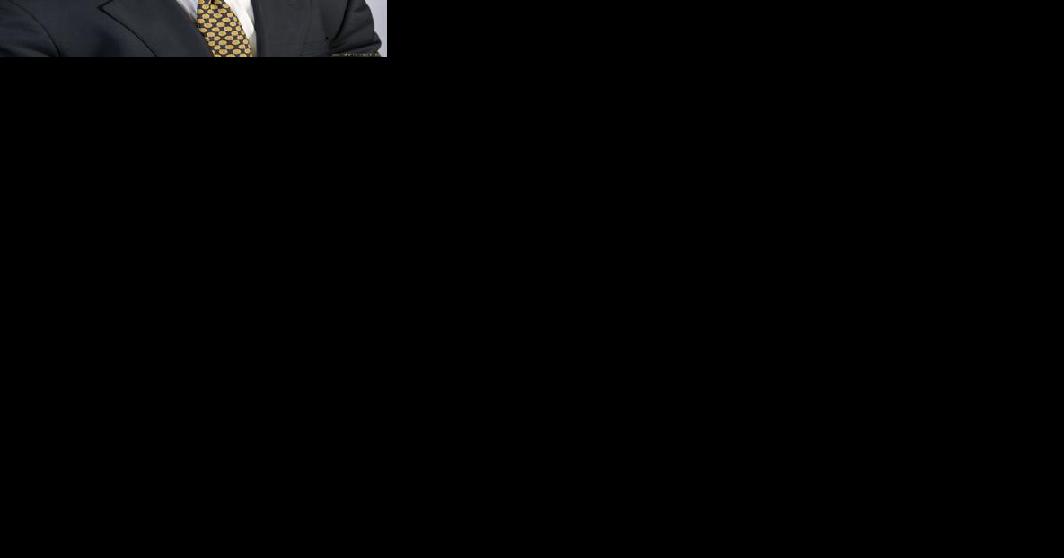 Perlmuter named new board chair of ORT America - Vimarsana News