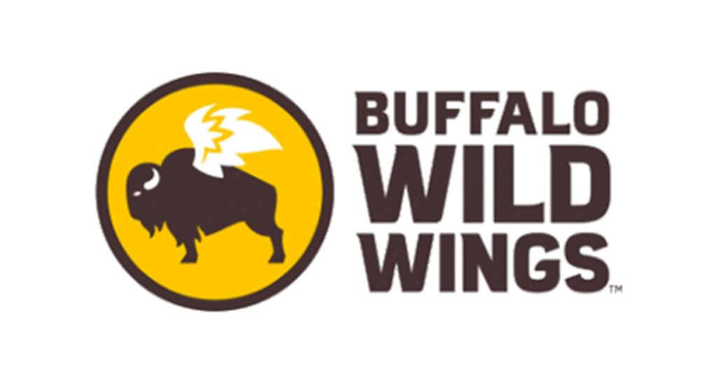 Buffalo Wild Wings new concept opens | Nosh
