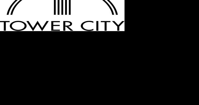 Tower City adds three stores, announces family fun events - Vimarsana News