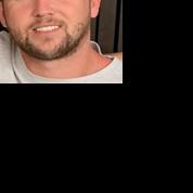 Hawken assistant AD Marmaros, started Jewish group, dead at 33 - Vimarsana News