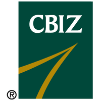 CBIZ Inc. logo