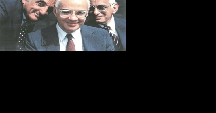 Mandel Foundation awards $10M to Western Reserve Land Conservancy - Vimarsana News