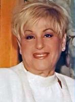 Winters, Barbara