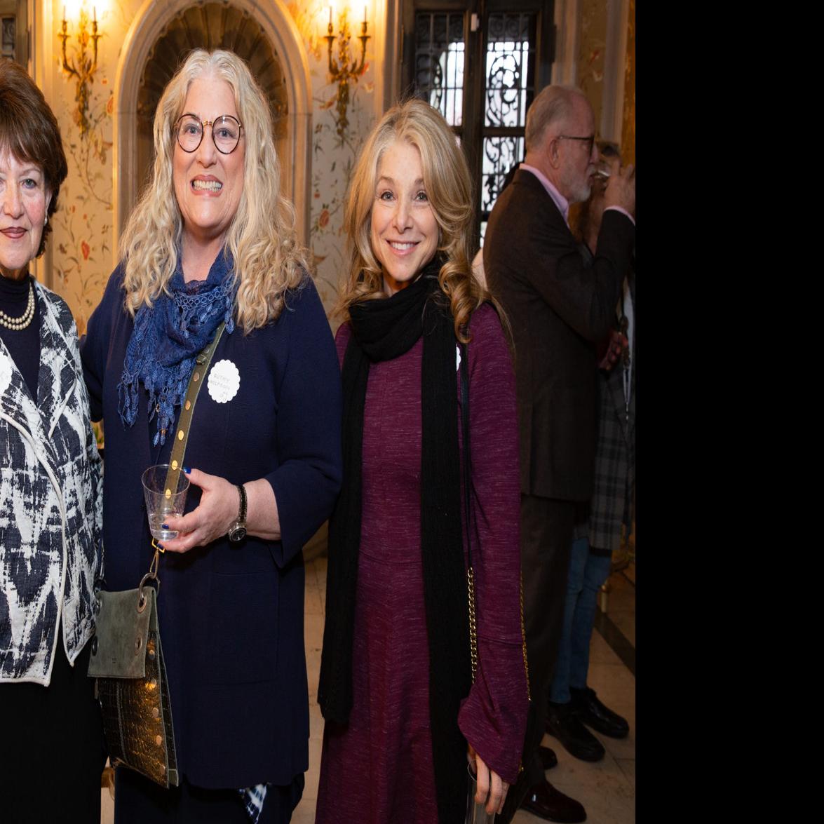 Kosher Food Pantry Holds Music For Food Benefit Concert Local