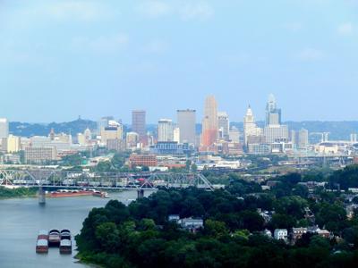 Beating Sent Fear Through Cincinnati S Russian Jewish Community Local News Clevelandjewishnews Com