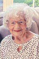 Schwartz, Marla | Obituaries | clevelandjewishnews.com