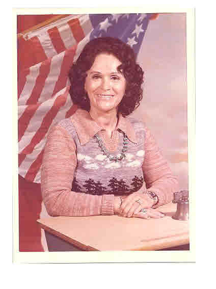 Frank Beatrice Obituaries clevelandjewishnews