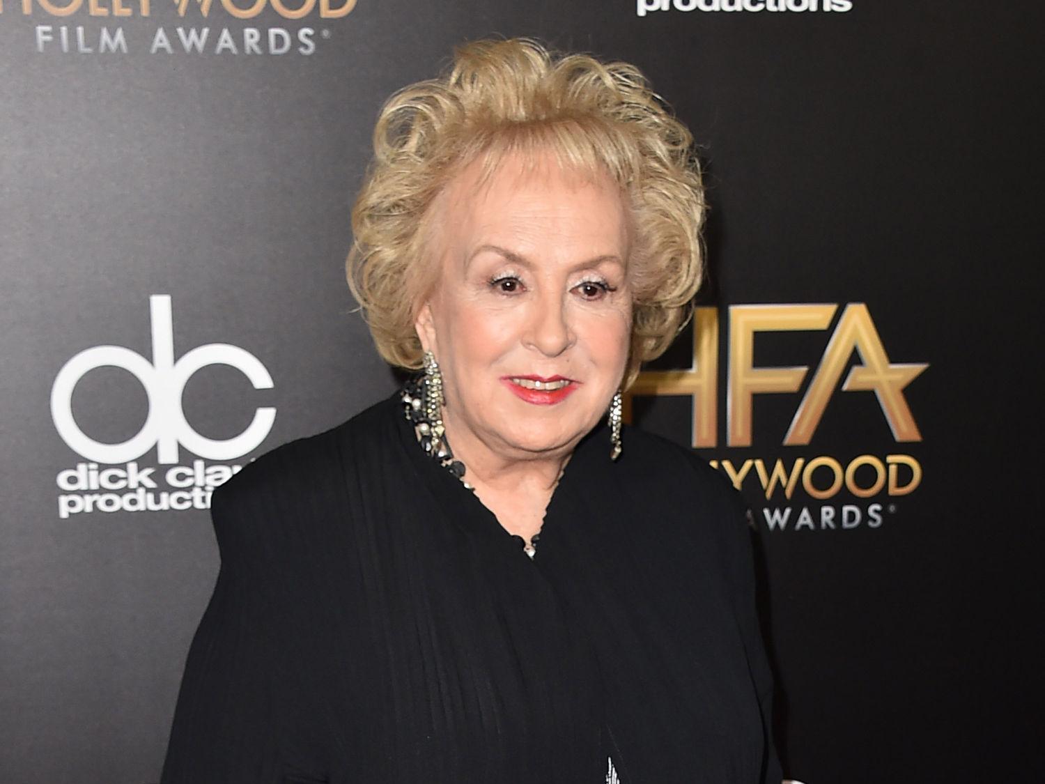 2025-10-23 CRUMBS FROM THE TABLE OF JOY, image size:1500x1125