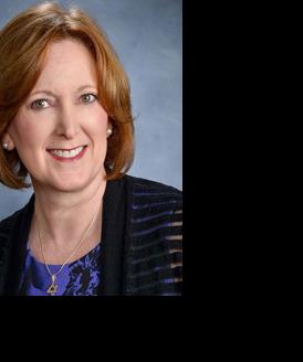 Congregation Mishkan Or begins new era | Local News ...