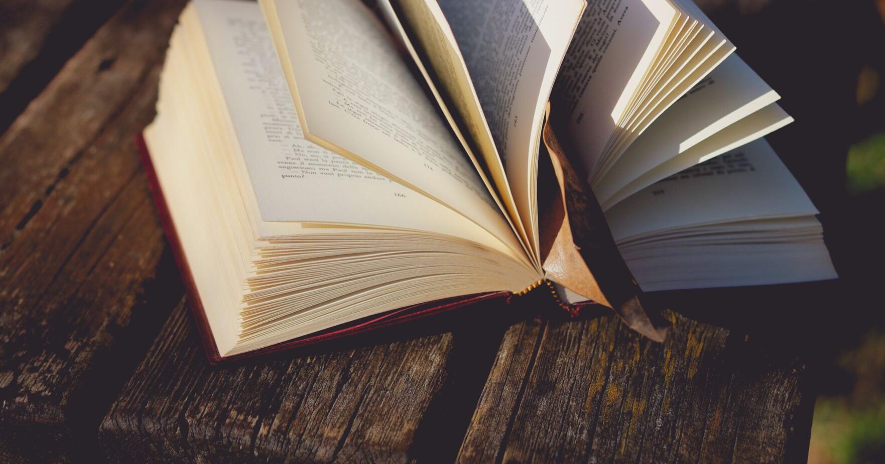 Author Lemony Snicket to speak at Parma-Snow branch May 23 - Vimarsana News