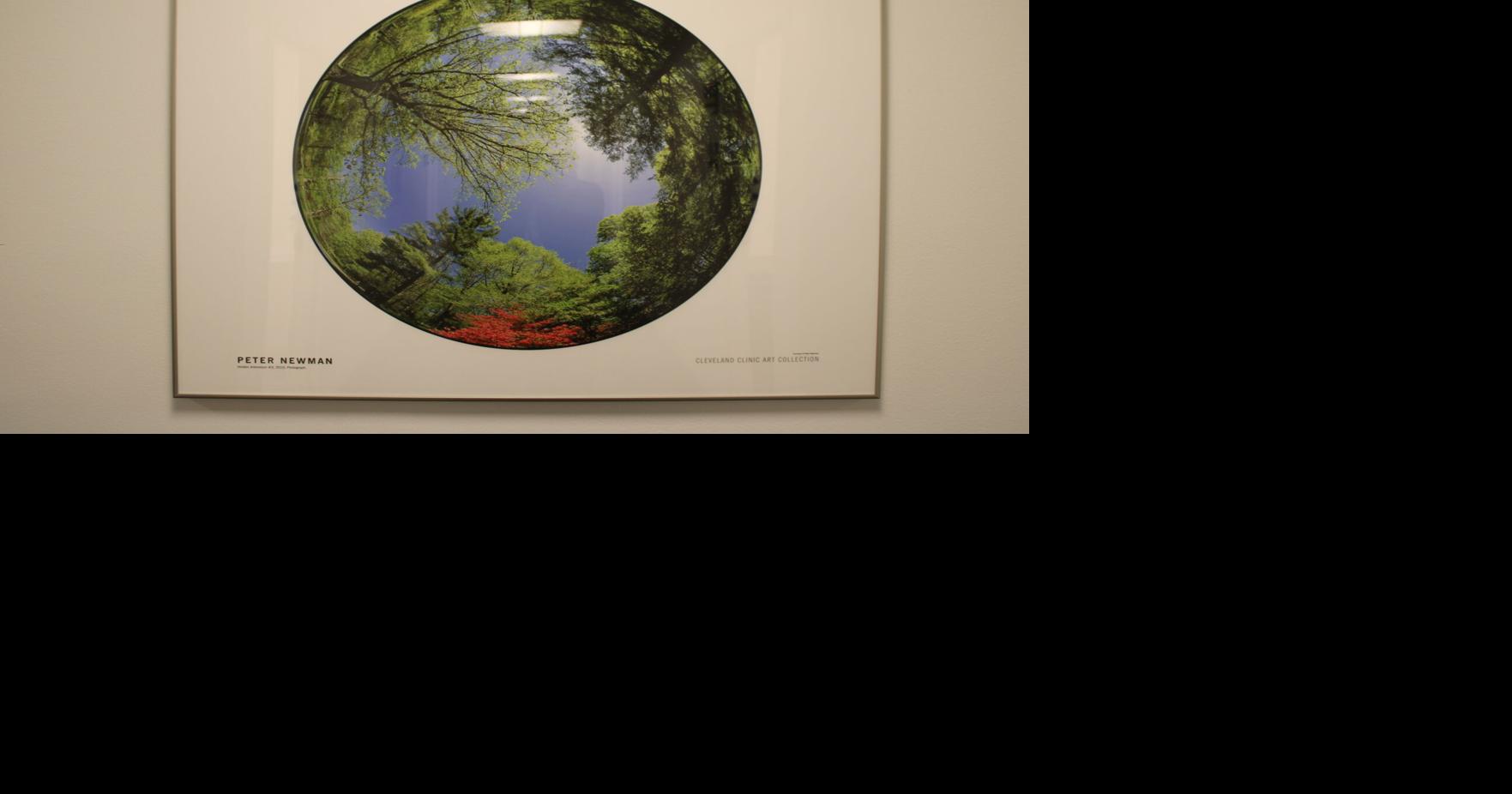 Cleveland Clinic opens neurological outpatient center in Beachwood | Health