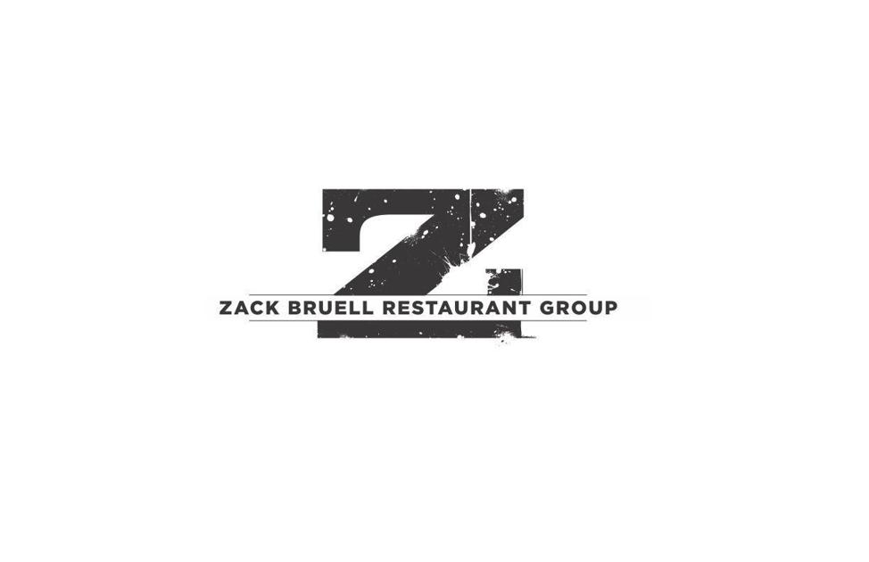 Zack Bruell Develops Safe Dining Practices With Cleveland Clinic Local News Clevelandjewishnews Com