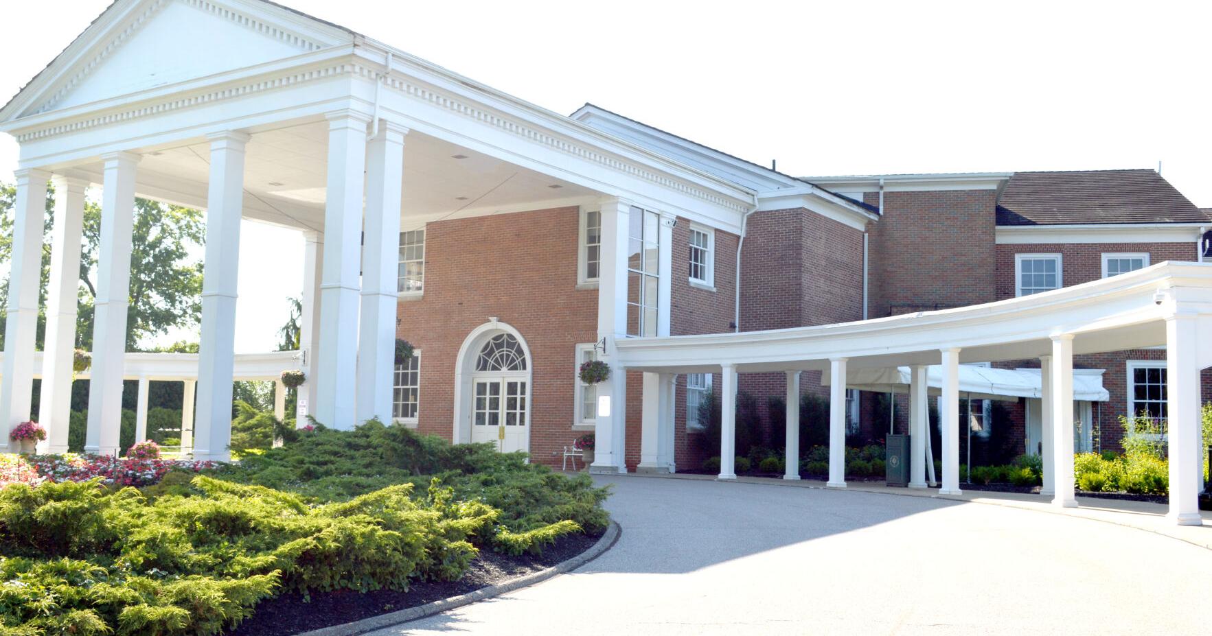 Beechmont marks 100 years as last Jewish country club in state - Vimarsana News
