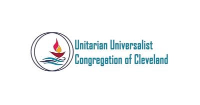Unitarian Universalist Congregation of Cleveland logo