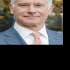 A hidden cost of divorce: How people, often woman, lose insurance and financial security | Andrew Zashin, Esq.