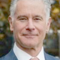 A hidden cost of divorce: How people, often woman, lose insurance and financial security | Andrew Zashin, Esq. A hidden cost of divorce: How people, often woman, lose insurance and financial security | Andrew Zashin, Esq.