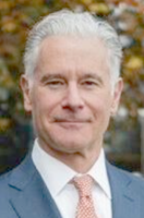 Landmark estate, gift, generation-skipping tax exemptions expire at year’s end