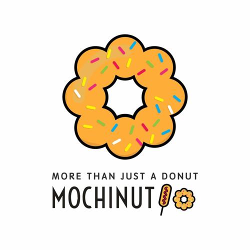 Mochinut-logo-FB.jpg