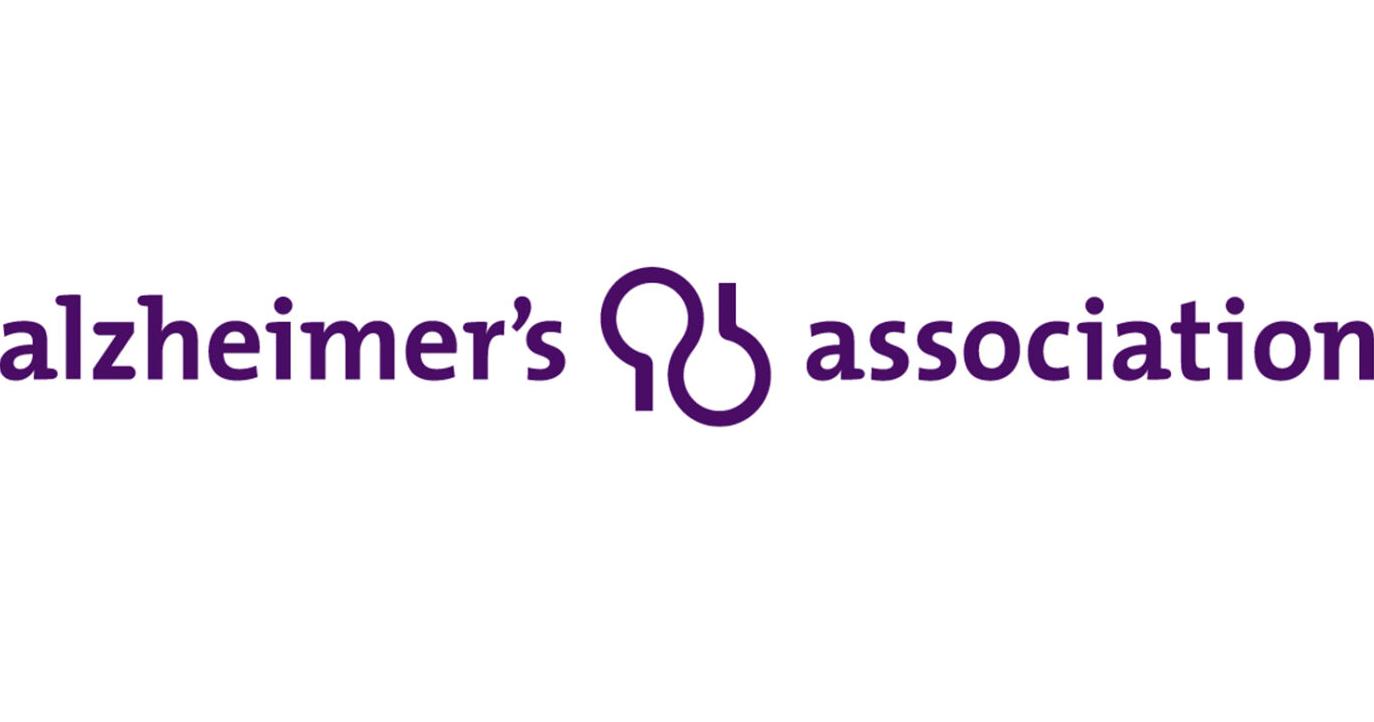 Musical about aging to benefit Alzheimer's Association June 8-9 | Local News - Vimarsana News
