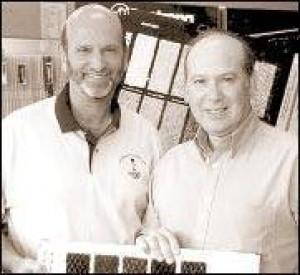 Marshall Carpet One Rug Gallery Find This Article In The Cjn Archive Clevelandjewishnews Com