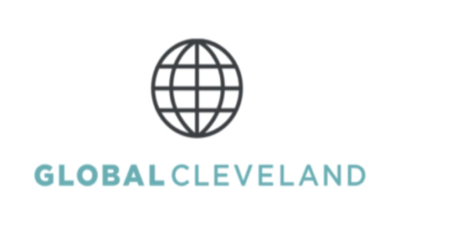 CJN to receive Global Cleveland Media Partner Award - Vimarsana News