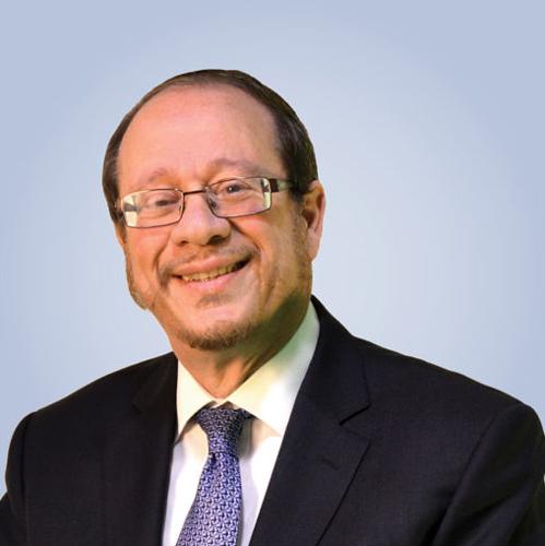 Rabbi Eli Dessler and Rabbi Simcha Dessler | 2016 Difference Makers ...