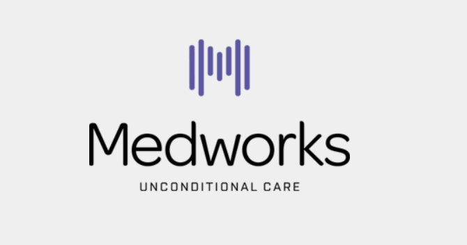 Medworks free general health clinic June 24 - Vimarsana News