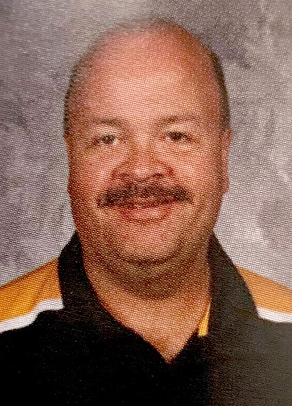 Solon High School 2022 Summer Reading List