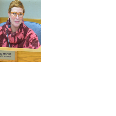 Cleveland Heights Mayor hires former councilwoman who led recall effort ...