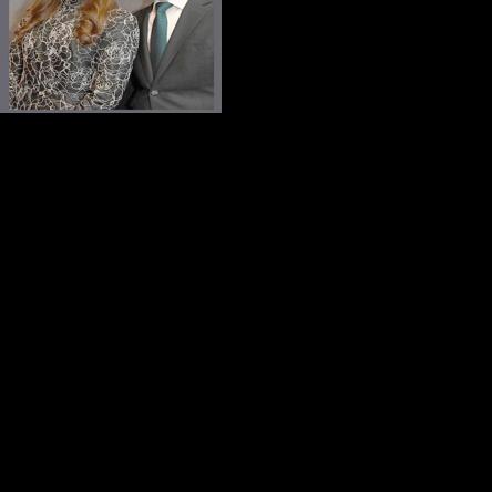 Kugelman-Eichenbaum | Engagements | clevelandjewishnews.com