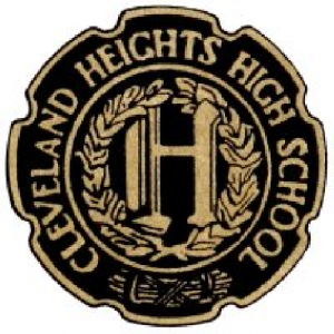 Several people arrested after fight at Cleveland Heights High School ...