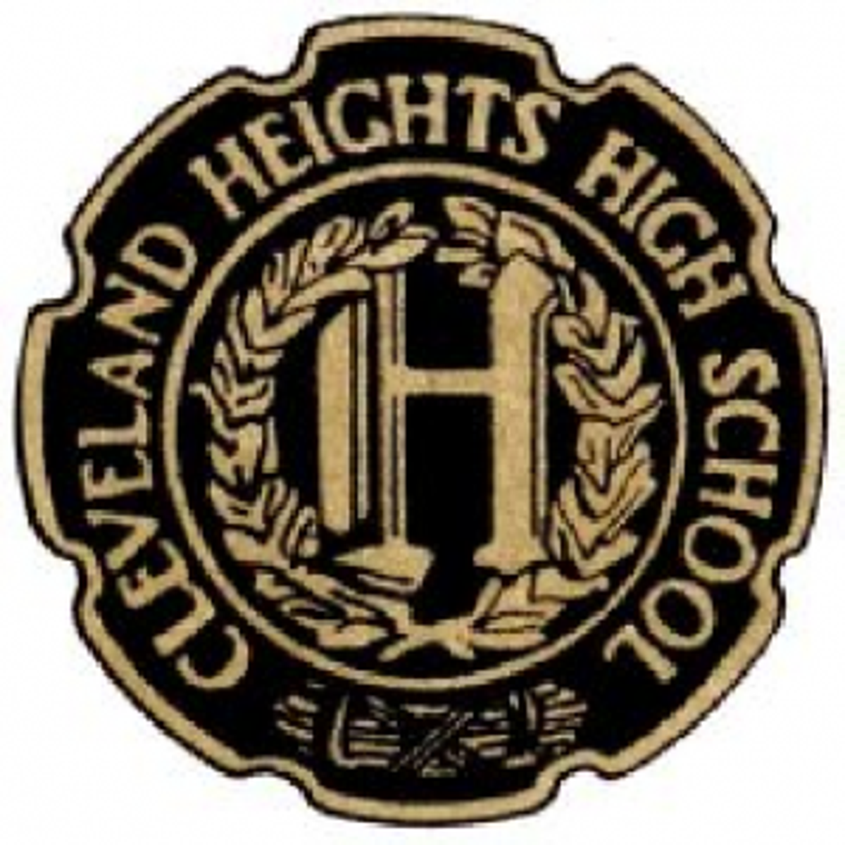 Cleveland Heights High School To Induct 10 Into Alumni Hall Briefs Clevelandjewishnews Com