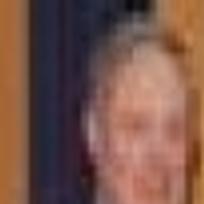 Floor Show Theater Unveiled In Solon Find This Article In The