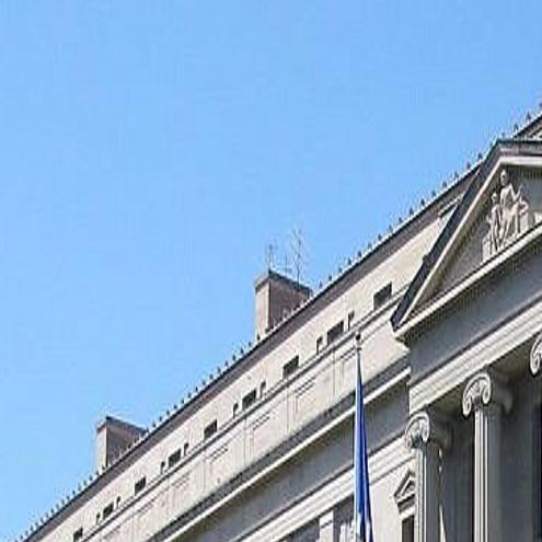 Texas man charged with providing funds and bomb components to ISIS | JNS |  clevelandjewishnews.com