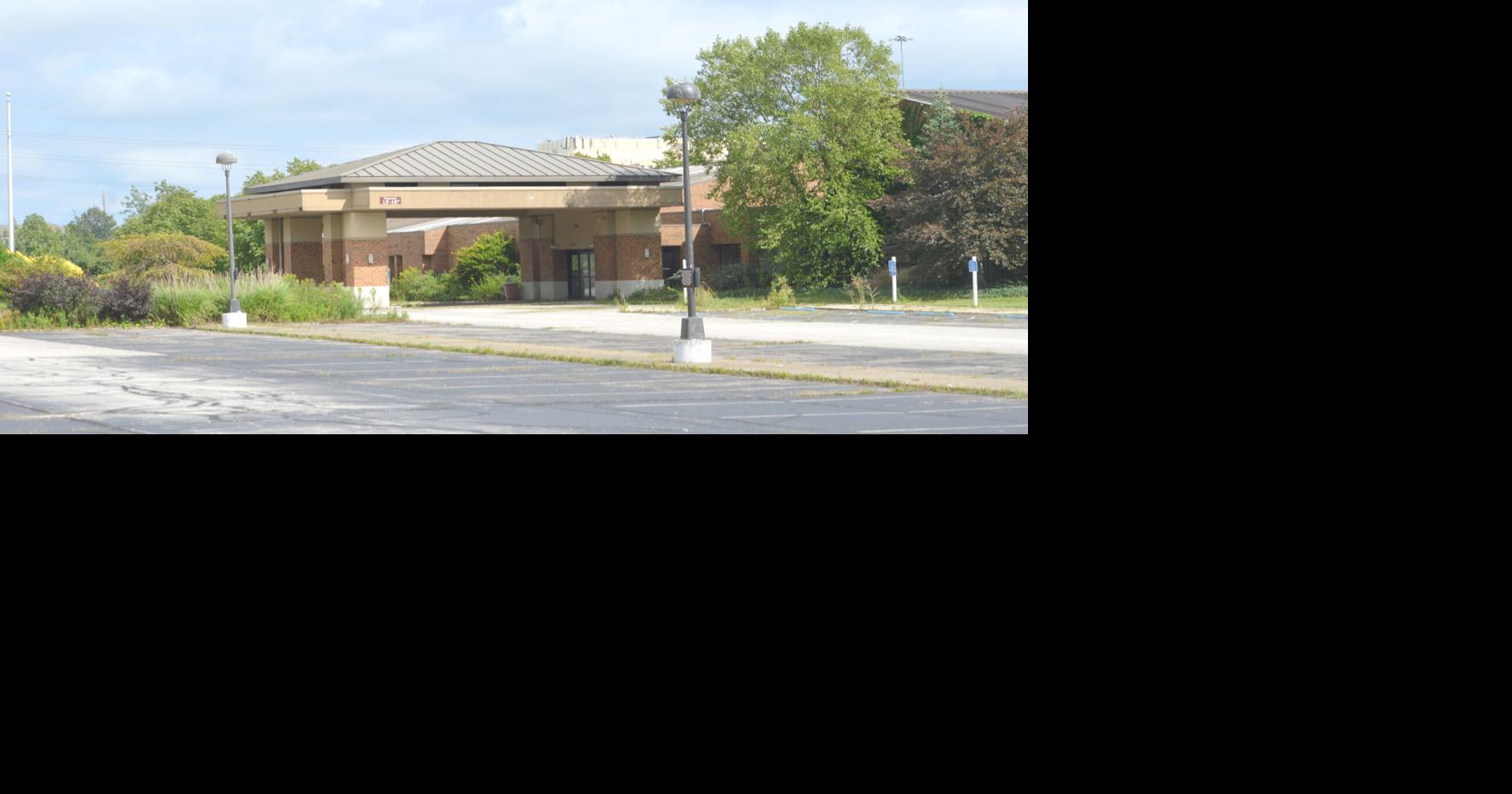 Conflict surrounds mayor’s brother’s role in proposed Beachwood  deal