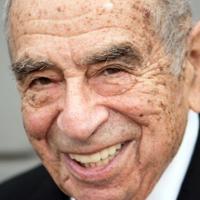 Robert Rube Rabbi Rube recalled as forward-thinker who sought inclusivity during 66 ...