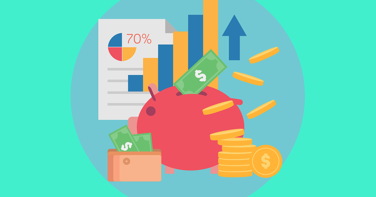 Let bank’s experts assist with your financial future Let bank’s experts assist with your financial future