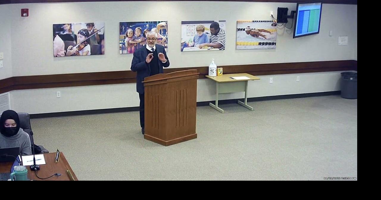 Beachwood to build two new elementary schools, update preschool