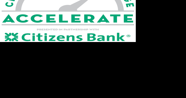 26 pitches to be heard at Accelerate: Citizens Make Change Feb. 22 - Vimarsana News