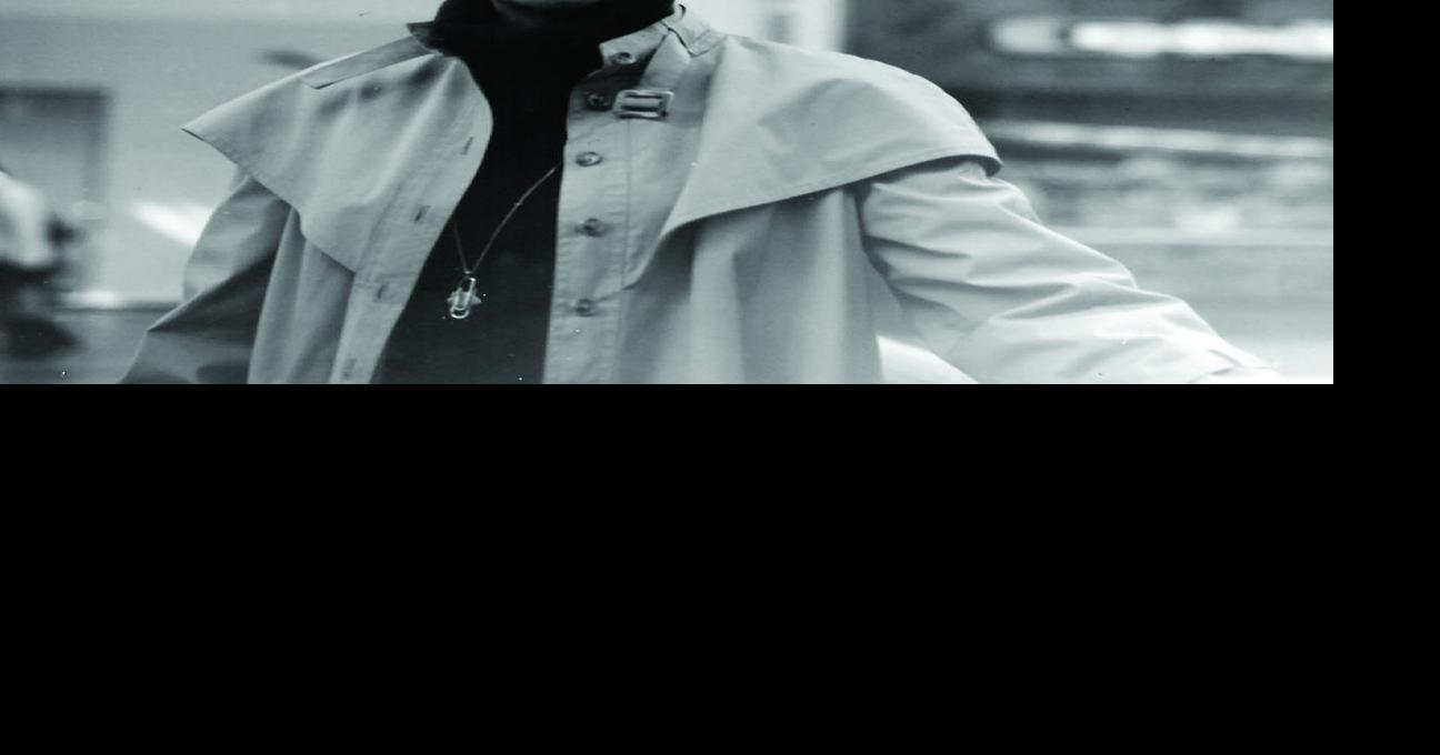 Kramer, Anita Obituaries