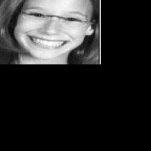 Erin Stephanie Rabb | Find this article in the CJN archive ...