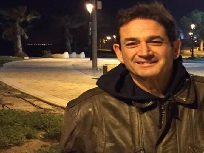 former ttti rabbi kamin recalled for humor speaking ability local news clevelandjewishnews com