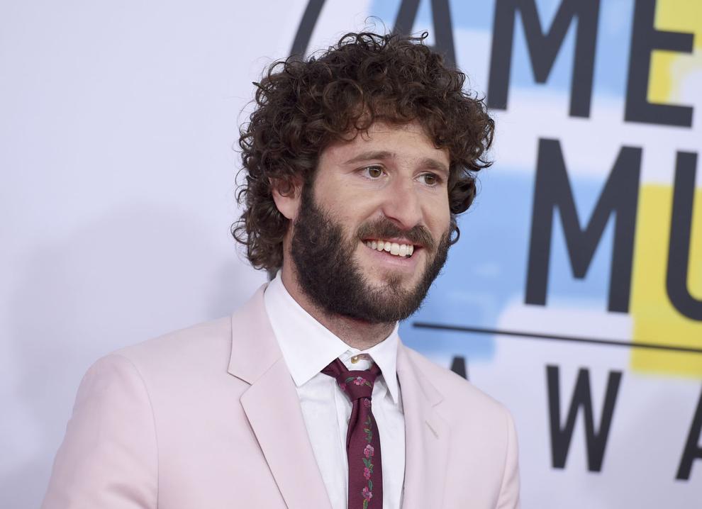 Jewish Rapper Lil Dicky Releases Earth Day Song Unfiltered News From 0381