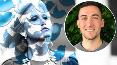 Yoel roth sons chasunah