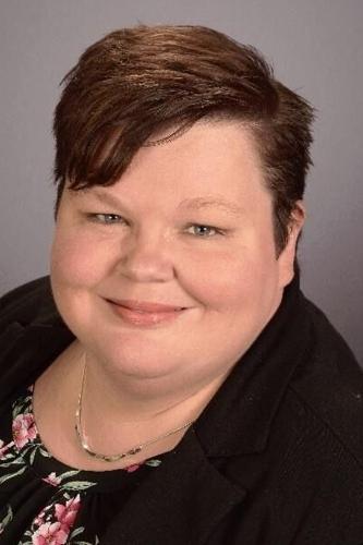 What makes a good early childhood education instructor? | Back To ...