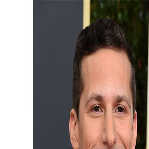 Andy Samberg S Snl Hiring Came On The Condition He Would Get A Haircut Unfiltered News From The Virtual Community Clevelandjewishnews Com