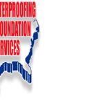 USA Waterproofing and Foundation Services - Vimarsana News